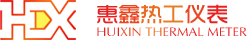 無(wú)錫市明燁保護(hù)膜