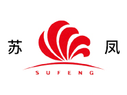 PE保護膜的成分與制造工藝